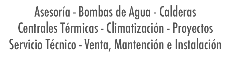 productos ofrecidos